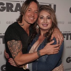 Meet your Posher, Cyn